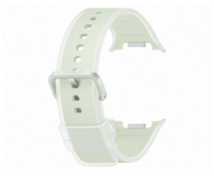 Samsung Pasek Misty do Watch S/M miętowy - 1569995 - zdjęcie 3